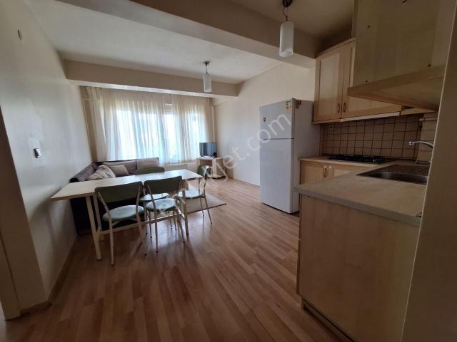 Ataşehir, İstanbul içerisinde kiralık mülk