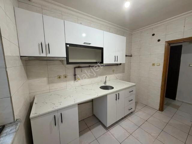 İstanbul içerisinde kiralık mülk