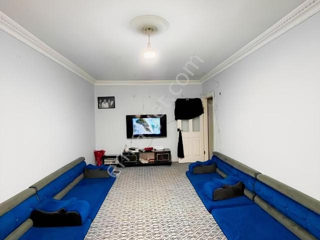 İstanbul içerisinde satılık mülk