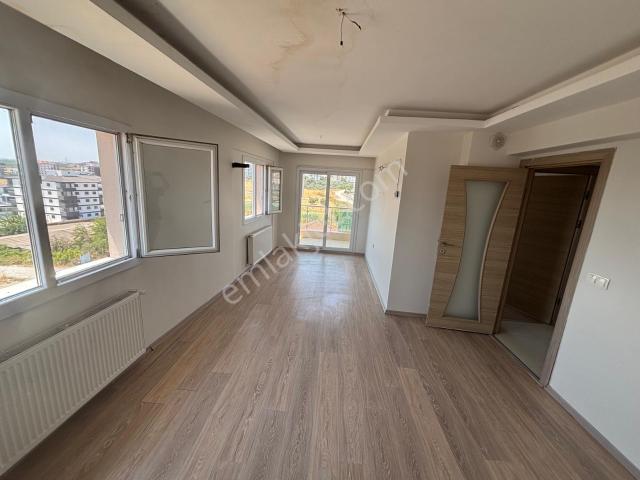 İnönü Mahallesi, Torbalı içerisinde kiralık mülk