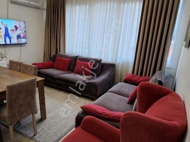 Şişli, İstanbul içerisinde kiralık mülk