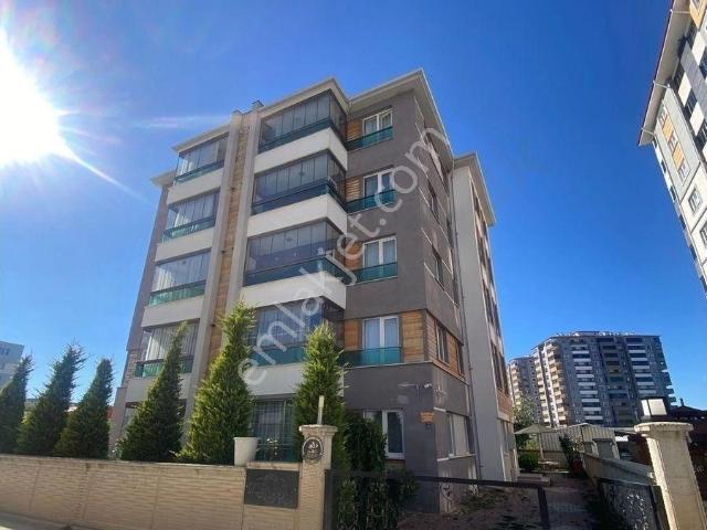 İnönü Mahallesi, Kastamonu Merkez içerisinde kiralık mülk