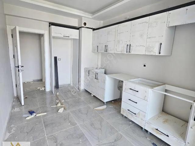 Yeşilyurt, Malatya içerisinde satılık mülk