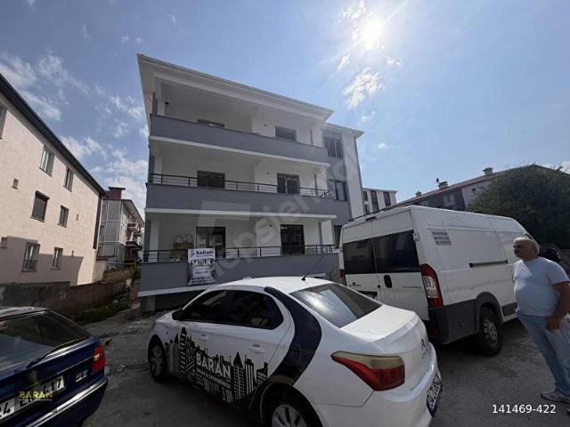 Erzincan Merkez, Erzincan içerisinde satılık mülk