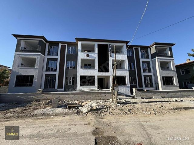 Erzincan Merkez, Erzincan içerisinde satılık mülk