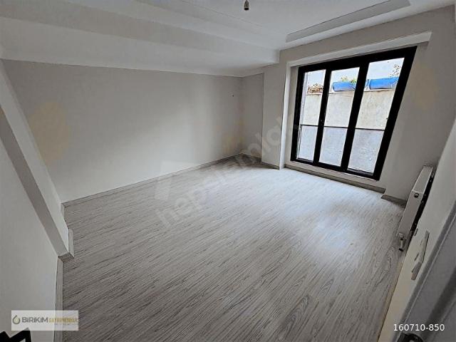 Çayirova, Kocaeli içerisinde satılık mülk