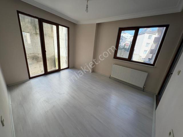 Emek Mahallesi, Çayırova içerisinde kiralık mülk