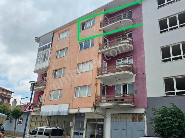 İnönü, Eskişehir içerisinde satılık mülk