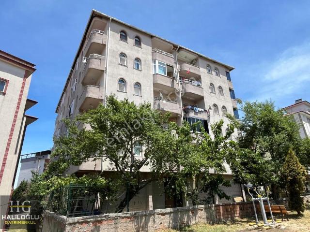 Ferizli, Sakarya içerisinde kiralık mülk