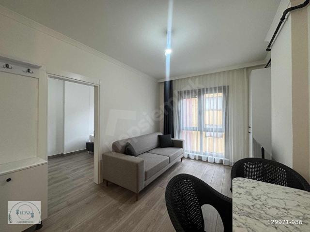 Ataşehir, İstanbul içerisinde satılık mülk