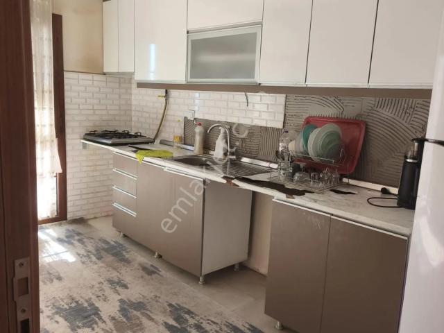 İnönü Mahallesi, Torbalı içerisinde kiralık mülk