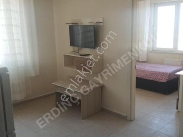 Battalgazi, Malatya içerisinde kiralık mülk