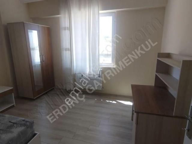 Battalgazi, Malatya içerisinde kiralık mülk