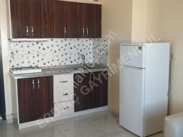 Battalgazi, Malatya içerisinde kiralık mülk
