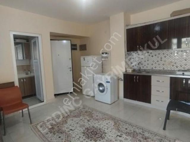Battalgazi, Malatya içerisinde kiralık mülk