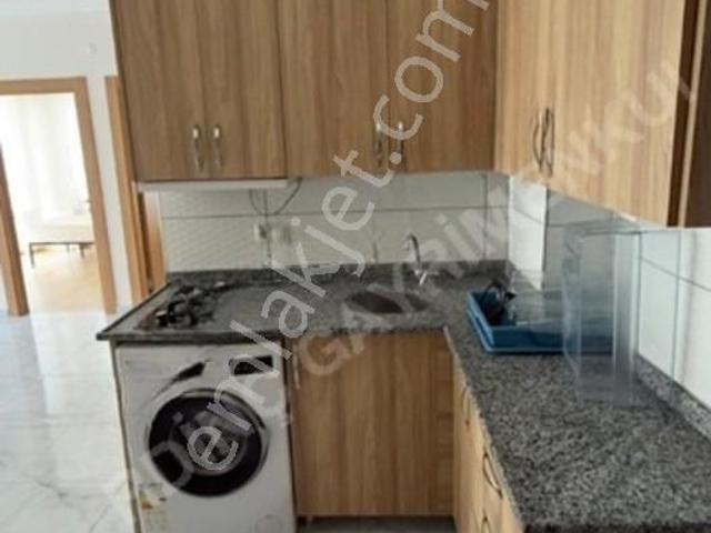 Battalgazi, Malatya içerisinde kiralık mülk