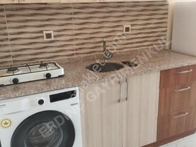 Battalgazi, Malatya içerisinde kiralık mülk