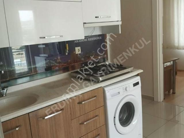 Battalgazi, Malatya içerisinde kiralık mülk