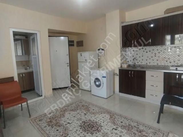 Battalgazi, Malatya içerisinde kiralık mülk