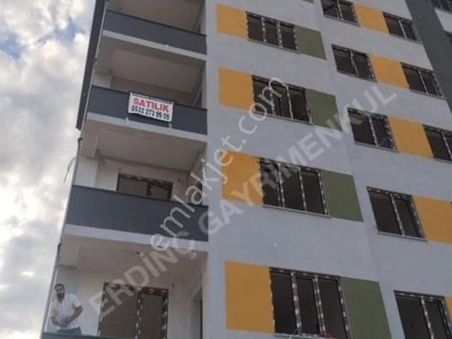 Malatya, Battalgazi içerisinde satılık mülk