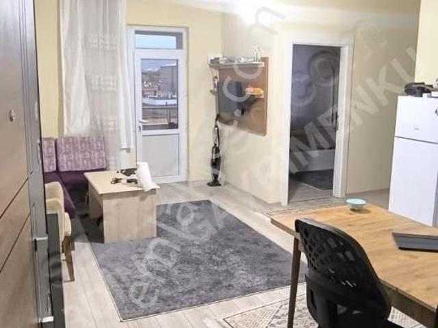 Battalgazi, Malatya içerisinde satılık mülk