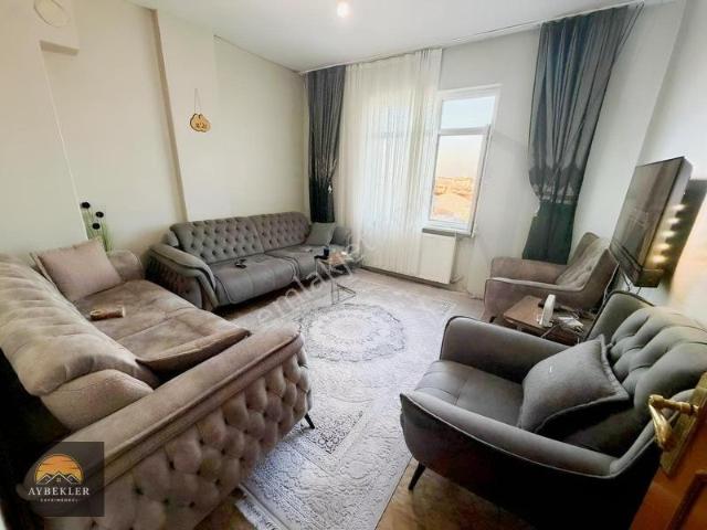 Küçükçekmece, İstanbul içerisinde satılık mülk