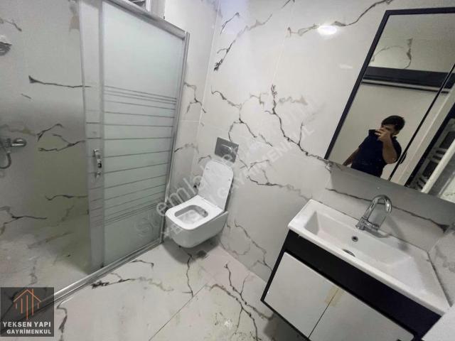 Küçükçekmece, İstanbul içerisinde satılık mülk