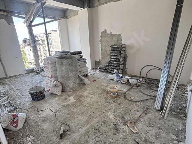 Küçükçekmece, İstanbul içerisinde satılık mülk