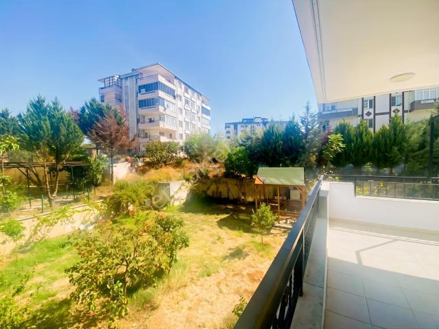 İnönü Mahallesi, Torbalı içerisinde kiralık mülk