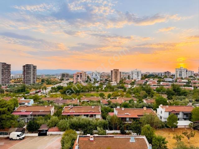 Torbali, İzmir içerisinde kiralık mülk