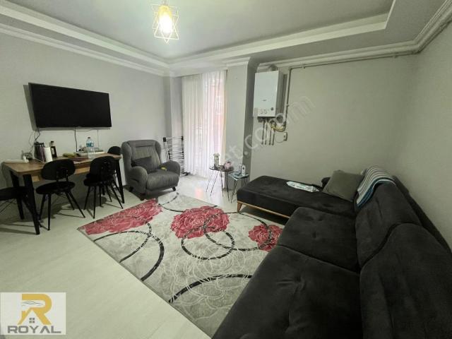 Küçükçekmece, İstanbul içerisinde satılık mülk