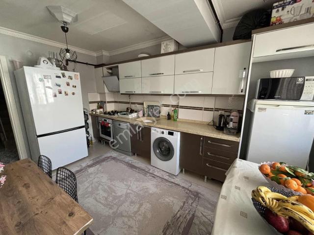 Torbali, İzmir içerisinde satılık mülk