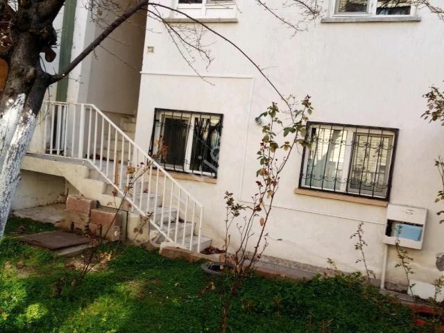 Yenimahalle, İnönü Mahallesi içerisinde kiralık Daire