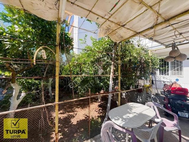 İnönü Mahallesi, Torbalı içerisinde kiralık mülk