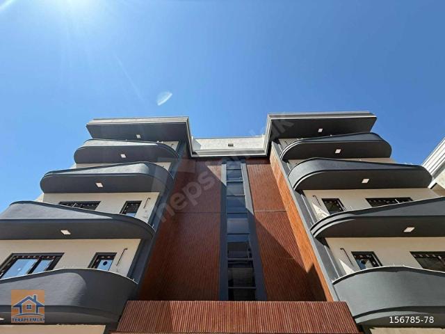 Torbali, İzmir içerisinde satılık mülk