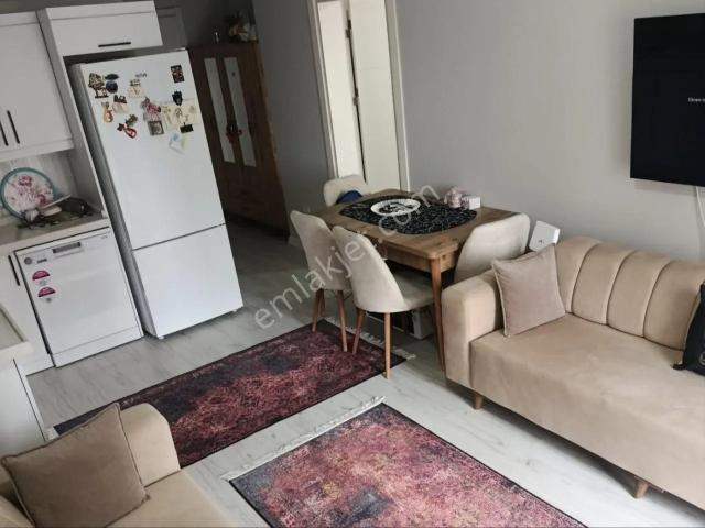 Yeşilkent Mahallesi, Esenyurt içerisinde kiralık mülk