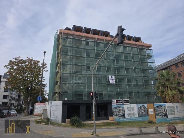 İdealtepe Mahallesi, Maltepe içerisinde satılık mülk