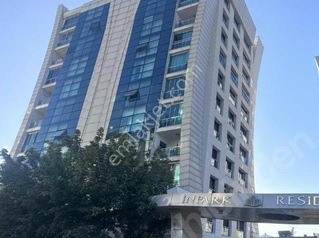 İskenderun, Hatay içerisinde satılık mülk