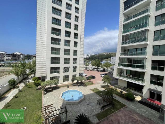 İskenderun, Hatay içerisinde satılık mülk