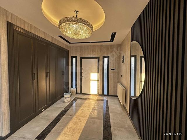 Şanliurfa içerisinde satılık Villa