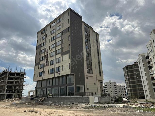 Şanlıurfa Merkez, Şanliurfa içerisinde satılık mülk
