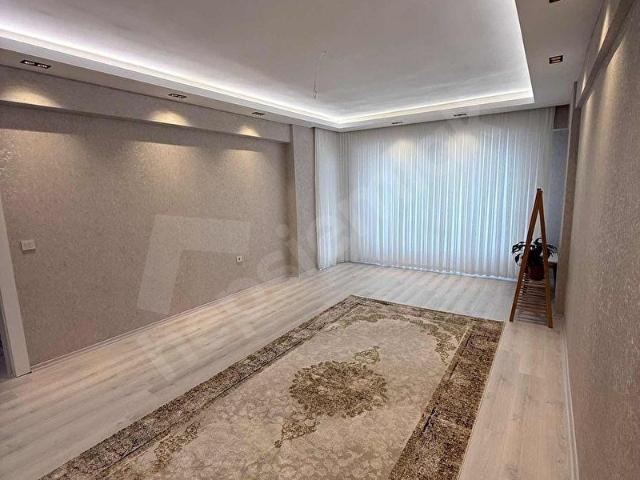 Şehitkamil, Gaziantep içerisinde satılık mülk