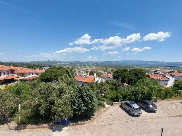 Gömeç, Balikesir içerisinde satılık Villa