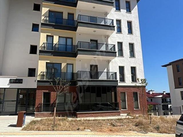 Körfez, Kocaeli içerisinde satılık mülk