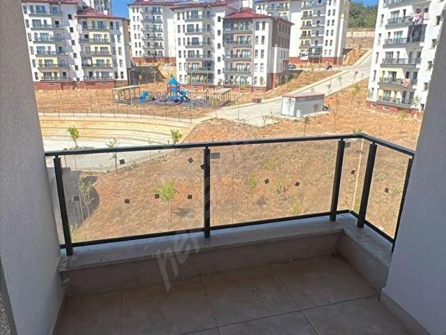 Körfez, Kocaeli içerisinde satılık mülk