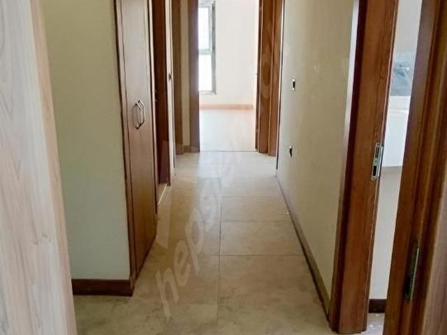 Körfez, Kocaeli içerisinde satılık mülk