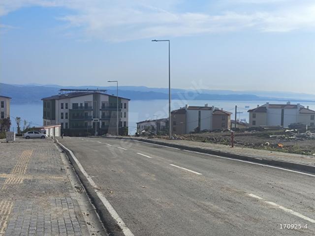 Körfez, Kocaeli içerisinde satılık Dükkan