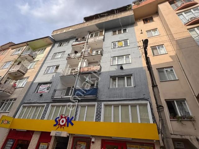 Osmangazi, Bursa içerisinde kiralık mülk