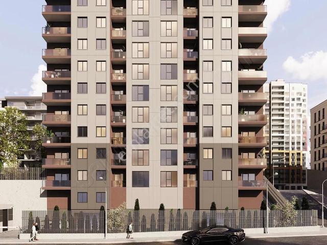 Pendik, İstanbul içerisinde satılık mülk