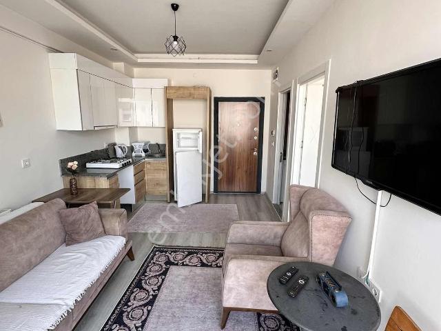 Menemen, İzmir içerisinde kiralık mülk